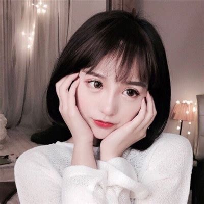 佐藤健（饰 绯村剑心） - 体育精华回放在线观看 - 云端观看